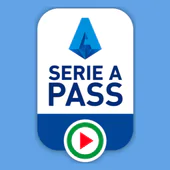 Serie A Pass 3.13.0 Latest APK Download