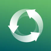 RecycleMaster: RecycleBin, File Recovery, Undelete Latest Version Download