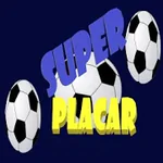Super Placar - Jogos de Hoje APK 19