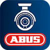 ABUS IPCam 1.1.1 Latest APK Download