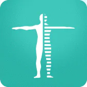 aktiBody â€“ Weight, Fat, Muscles, BMI For PC