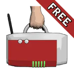 BoxToGo Free