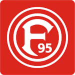Fortuna Düsseldorf App APK 2.6.8
