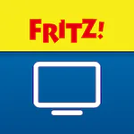 FRITZ!App TV APK 2.3.1
