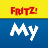 MyFRITZ!App APK 2.21.0