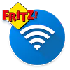 FRITZ!App WLAN APK 2.13.1