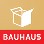 BAUHAUS moving helper ? the app for your move APK 1.4.3