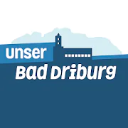 Unser Bad Driburg  APK 3.2.3