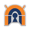 OpenVPN for Android APK 0.7.43