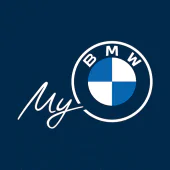 My BMW APK 4.3.2