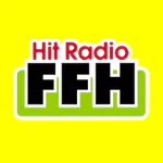 HIT RADIO FFH APK 9.0.9