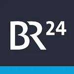 BR24 – Nachrichten APK 3.6.0