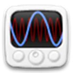 Vibrations FFT 2.14 Latest APK Download