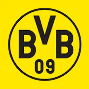 Borussia Dortmund  APK 5.0.12