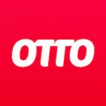 OTTO - Shopping f?r Elektronik, M?bel & Mode APK 10.25.0