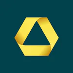 Commerzbank Banking - The app at your side