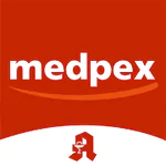 medpex Apotheke & E-Rezept APK 4.75.0