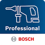 Bosch Toolbox - Digital Tools for Professionals in PC (Windows 7, 8, 10, 11)