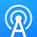AntennaPod Latest Version Download