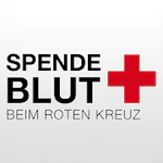 Blutspende - Der digitale Spenderservice APK 1.5.2