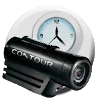 Contour Timesync OTG APK 1.4.2