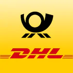 Post & DHL 7.2.76 (760) Latest APK Download