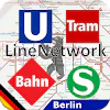 LineNetwork Berlin 2023