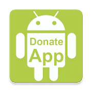 Donate App APK 2.0.3