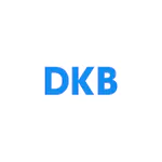 DKB-Banking APK 3.19.1