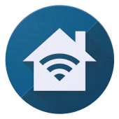 TinyMatic - HomeMatic for your 2.20.4 Latest APK Download