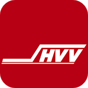 hvv - route planner & tickets APK 5.9.4