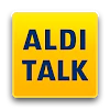 ALDI TALK APK 6.3.54.2