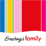 Ernsting's family ? Kleidung & Mode Online Shop