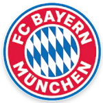 FC Bayern M?nchen - soccer news & goal live scores