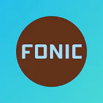 FONIC APK 3.21.3