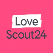 LoveScout24: Flirten & Chatten