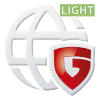 G DATA Mobile Security Light Latest Version Download