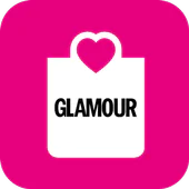 GLAMOUR Shopping 9.6.0 Latest APK Download