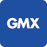 GMX - Mail & Cloud APK 7.45.1