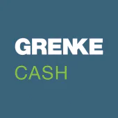 GRENKE CASH APK 1.0.6.8648