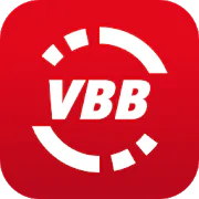 VBB Bus & Bahn: tickets&times APK 4.8.3 (68)