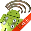 RCoid 2.6 Latest APK Download