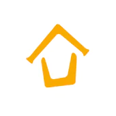 Holiday Home vacation rentals 1.6.1 Android for Windows PC & Mac