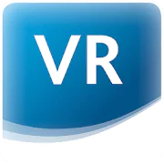 Freudenberg Virtual Reality 