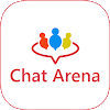 Chat Arena - for Pokemon GO