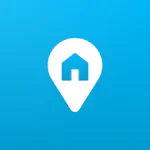 Immonet Property Search APK 6.8.0