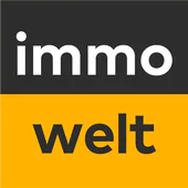 immowelt - Immobilien Suche APK 6.8.0