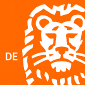 ING Banking to go 7.10.3 Latest APK Download