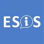 ESIS 9.5.1 Latest APK Download