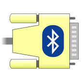 Serial Bluetooth Terminal in PC (Windows 7, 8, 10, 11)